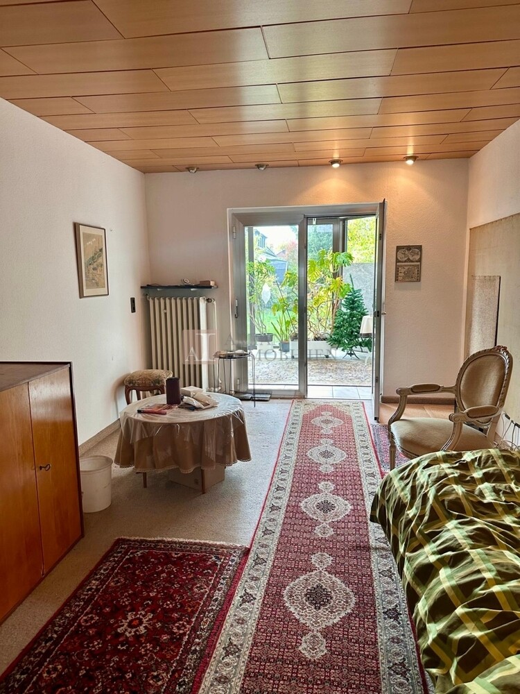 Wohnzimmer Wohnzimmer