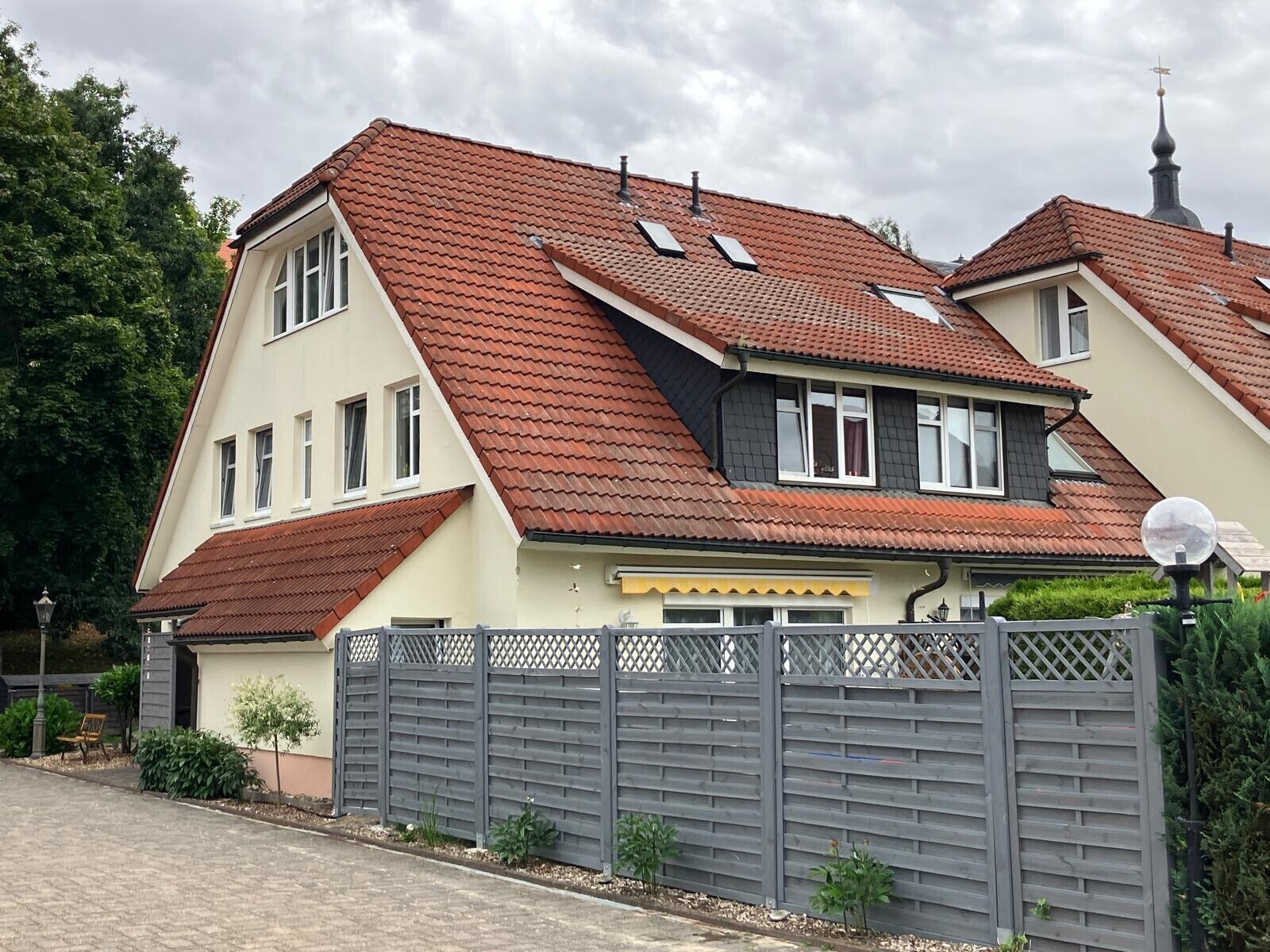 Ansicht 2