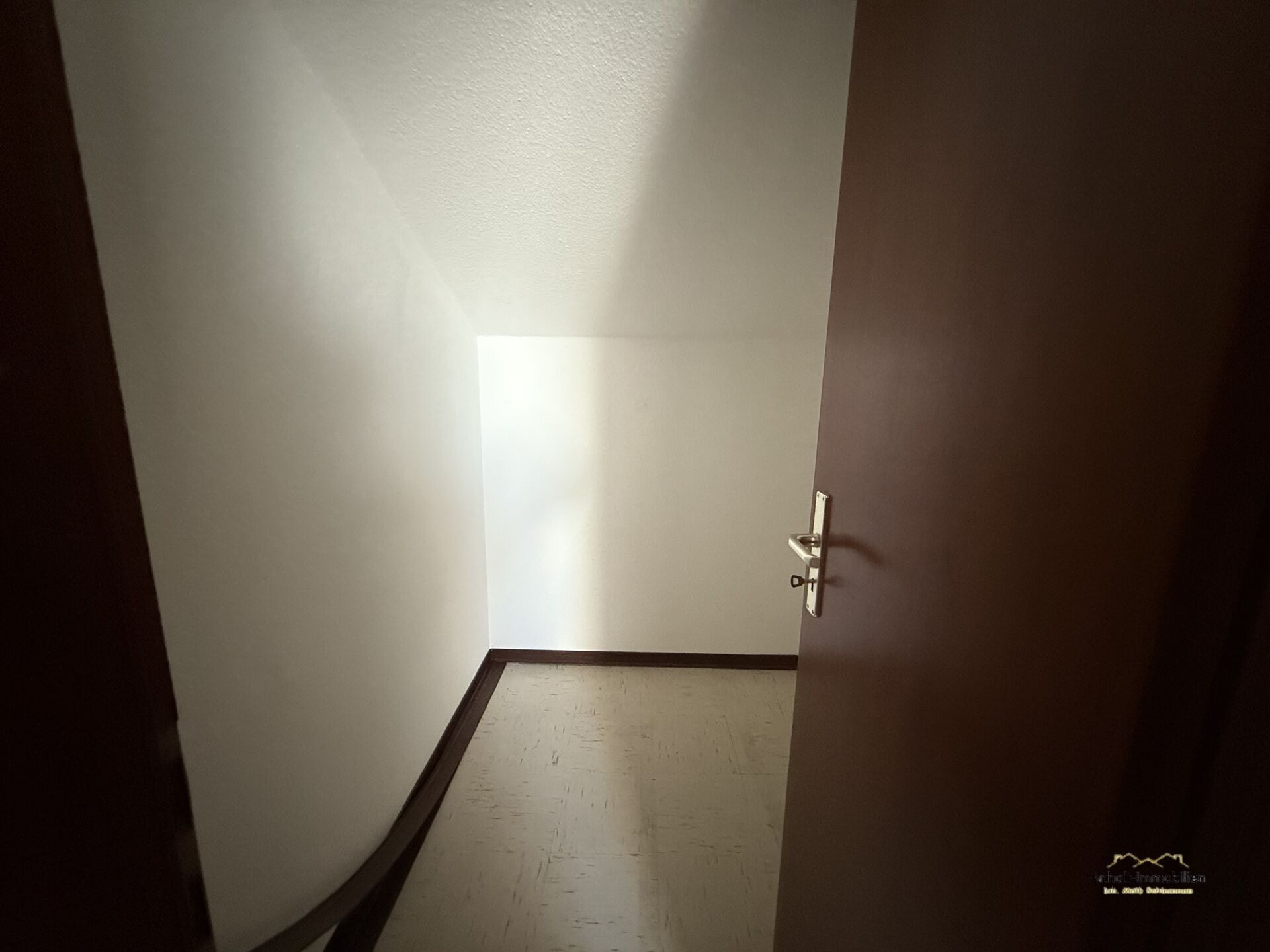 Kammer