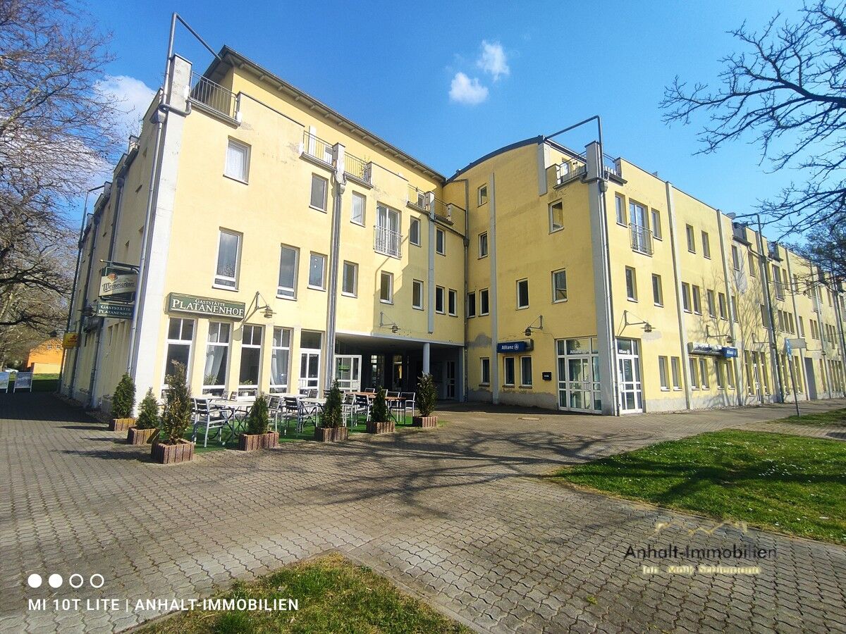 Hausansicht Teil A und B (1)