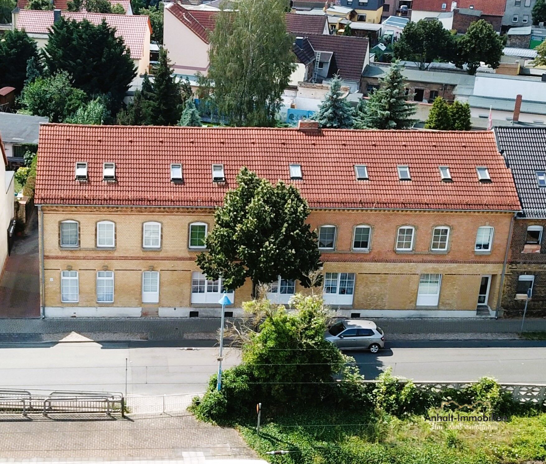 Hausansicht (2)