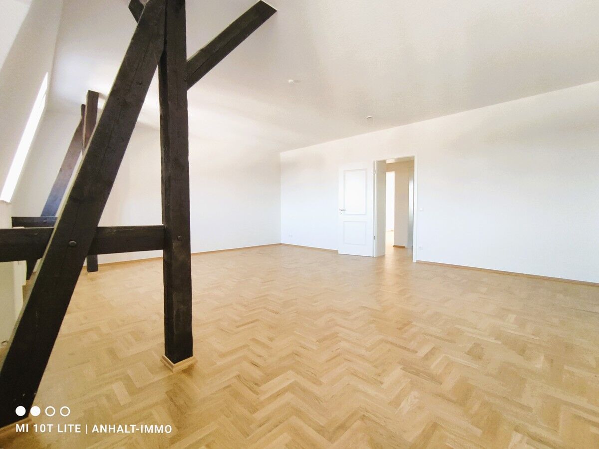 Wohnzimmer (3)