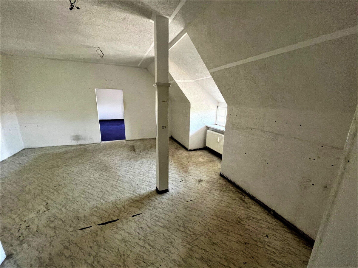 Raum 3 