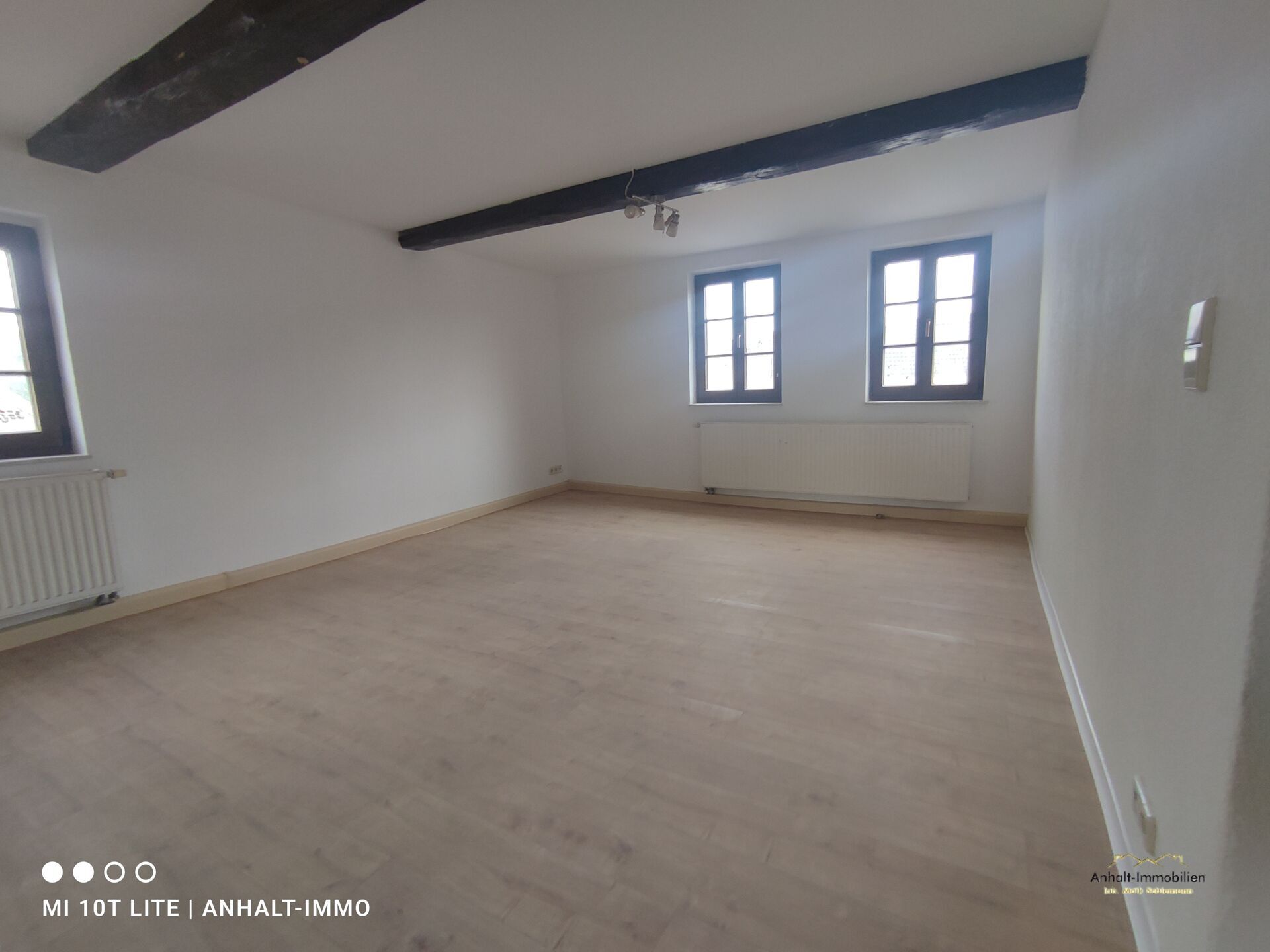 Wohnzimmer (1)