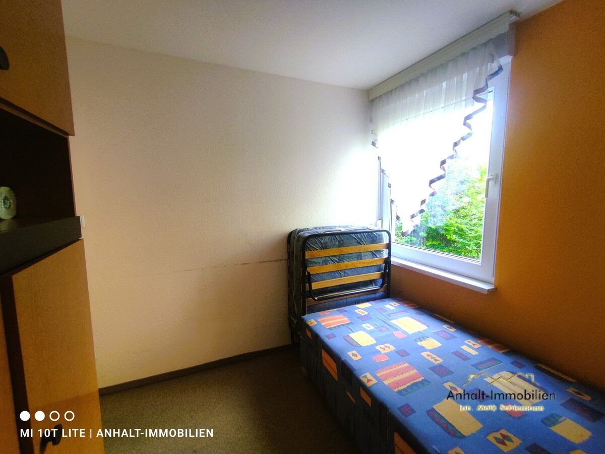 Schlafzimmer 3