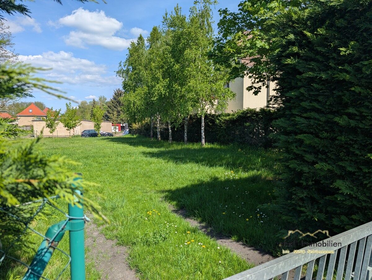 Freifläche 