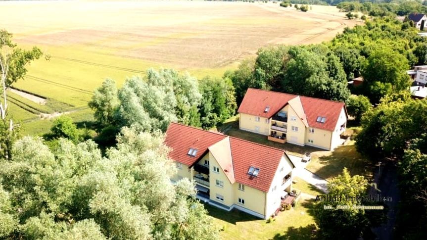 Objektansicht (3)