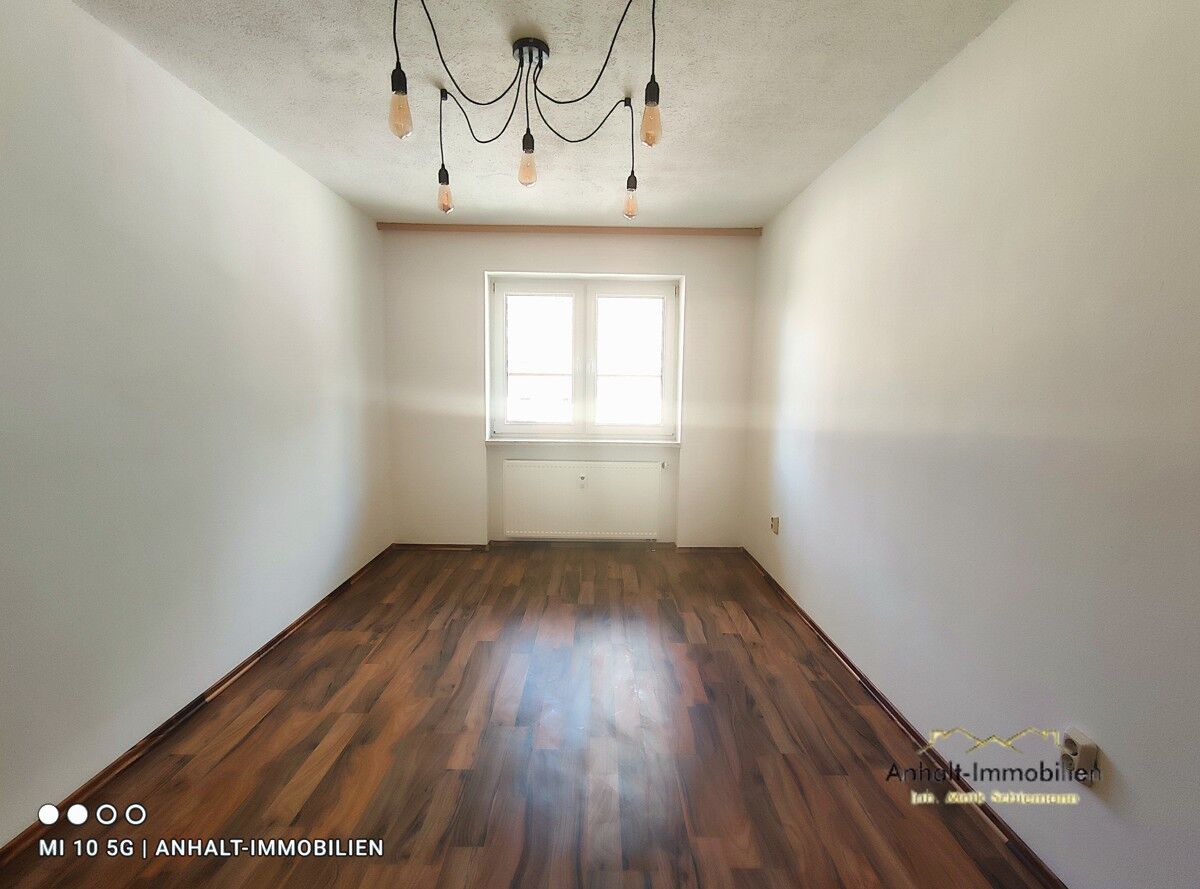 G8a 1.OGM