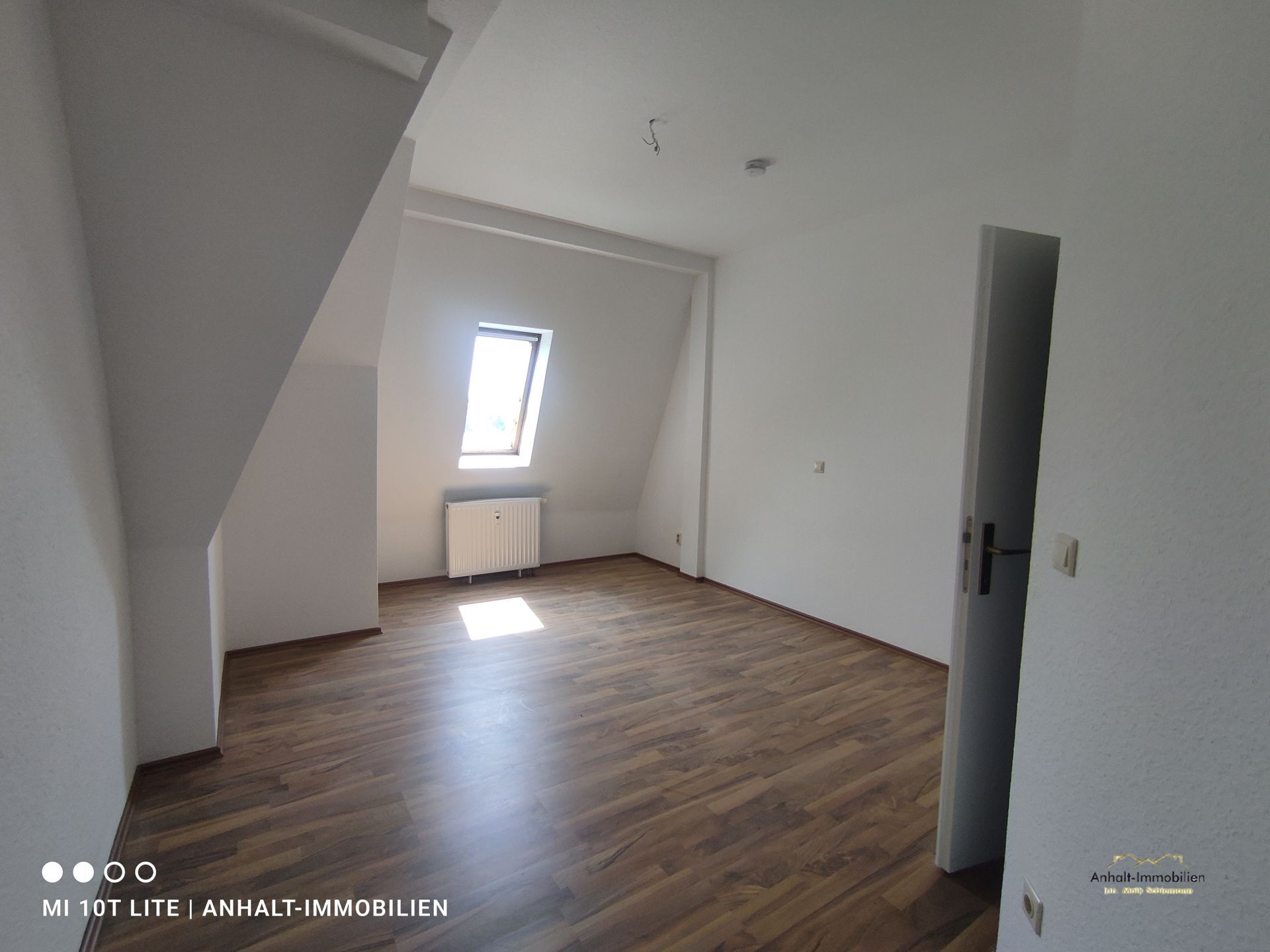 2.OGL - Schlafzimmer