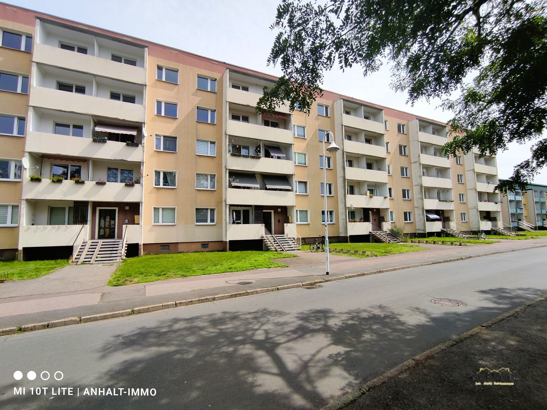Hausansicht (2)