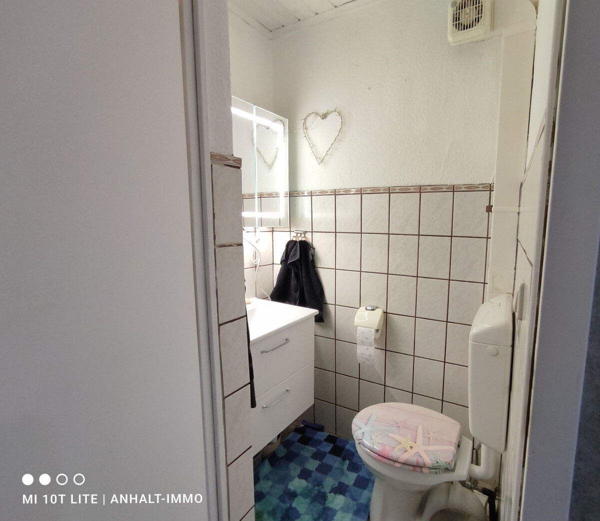 Gäste WC (2)