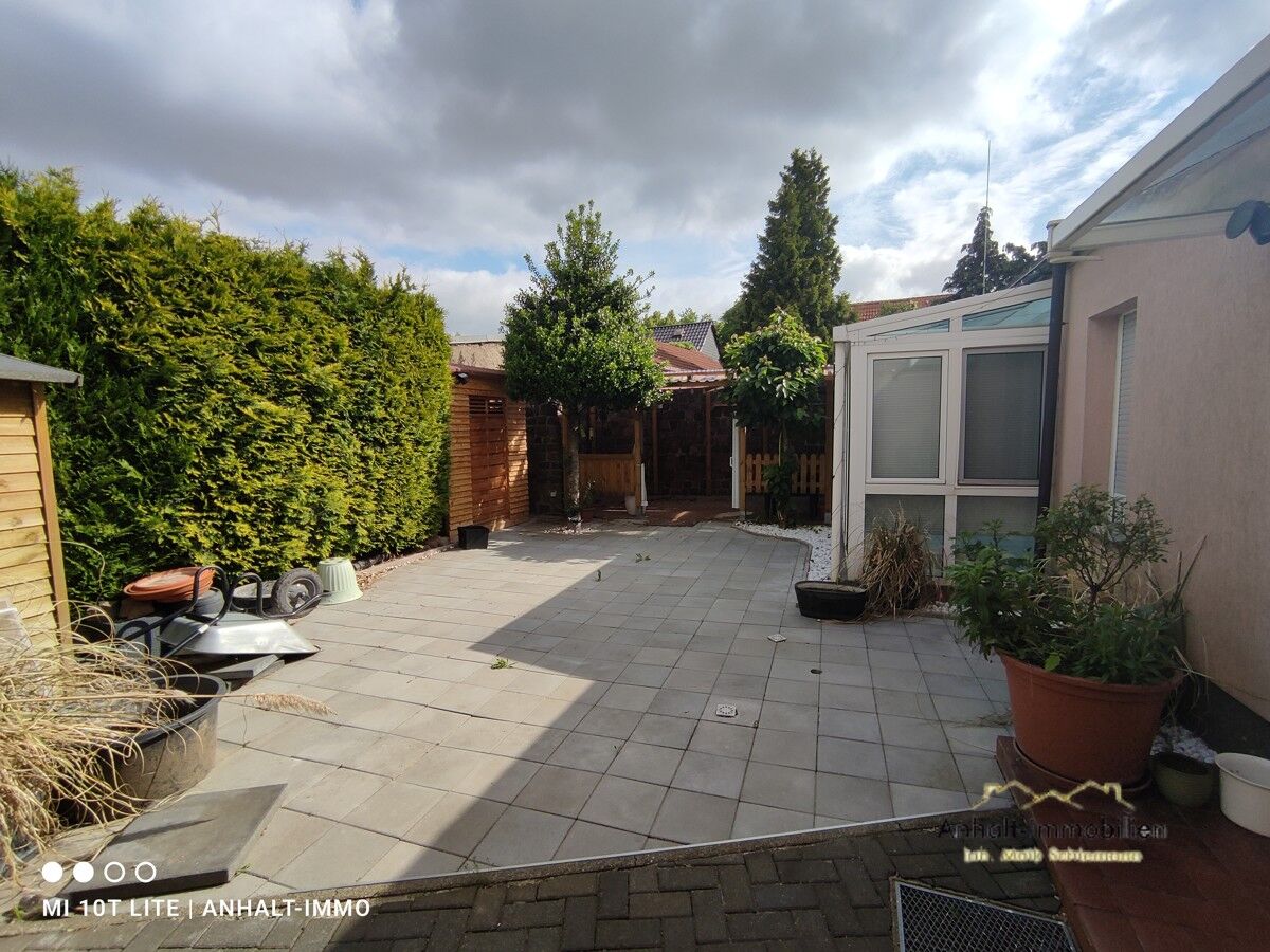 Garten (7)