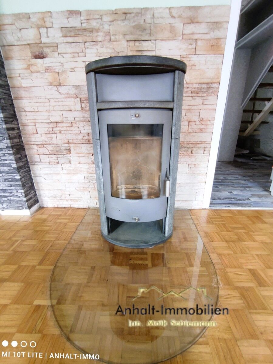 Kamin (2)