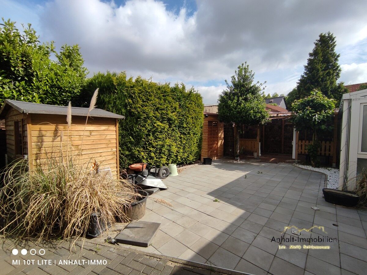 Garten (6)