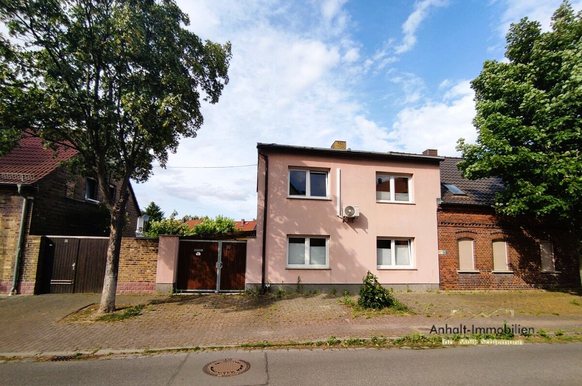 Hausansicht (3)