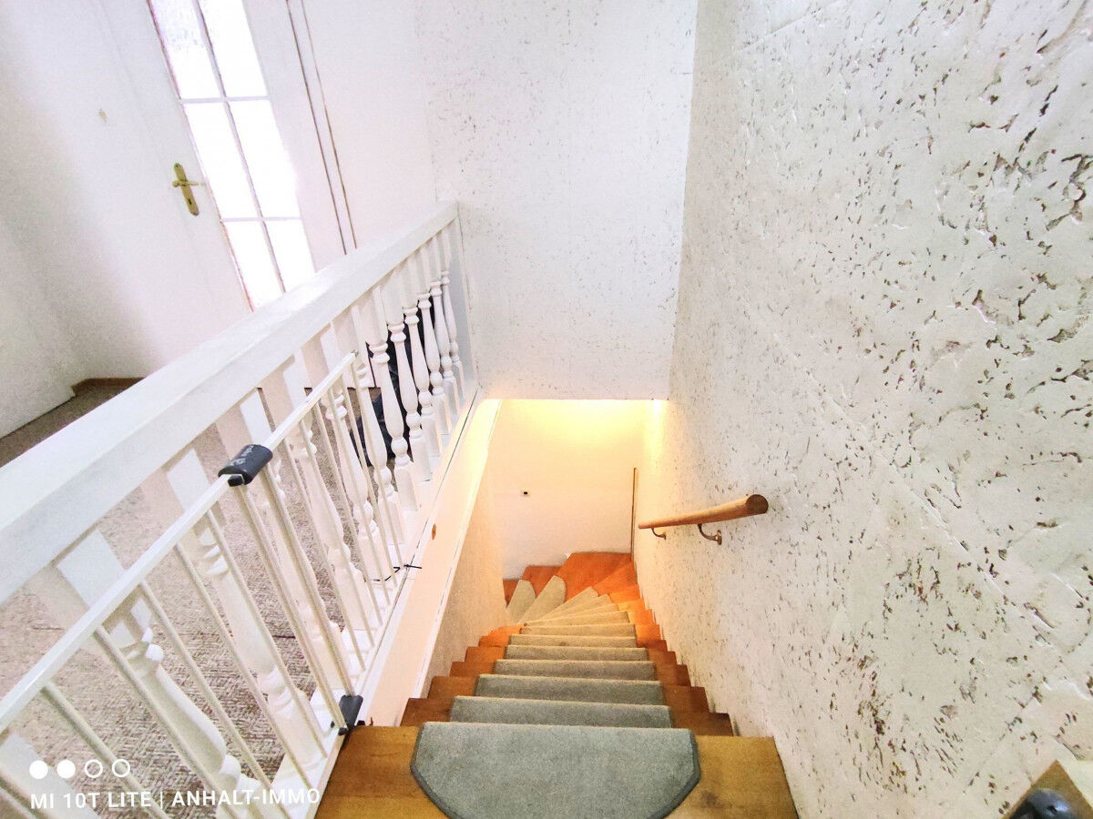 Treppenhaus (3)