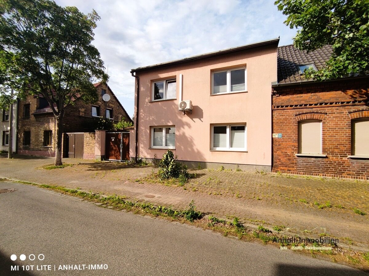 Hausansicht (2)