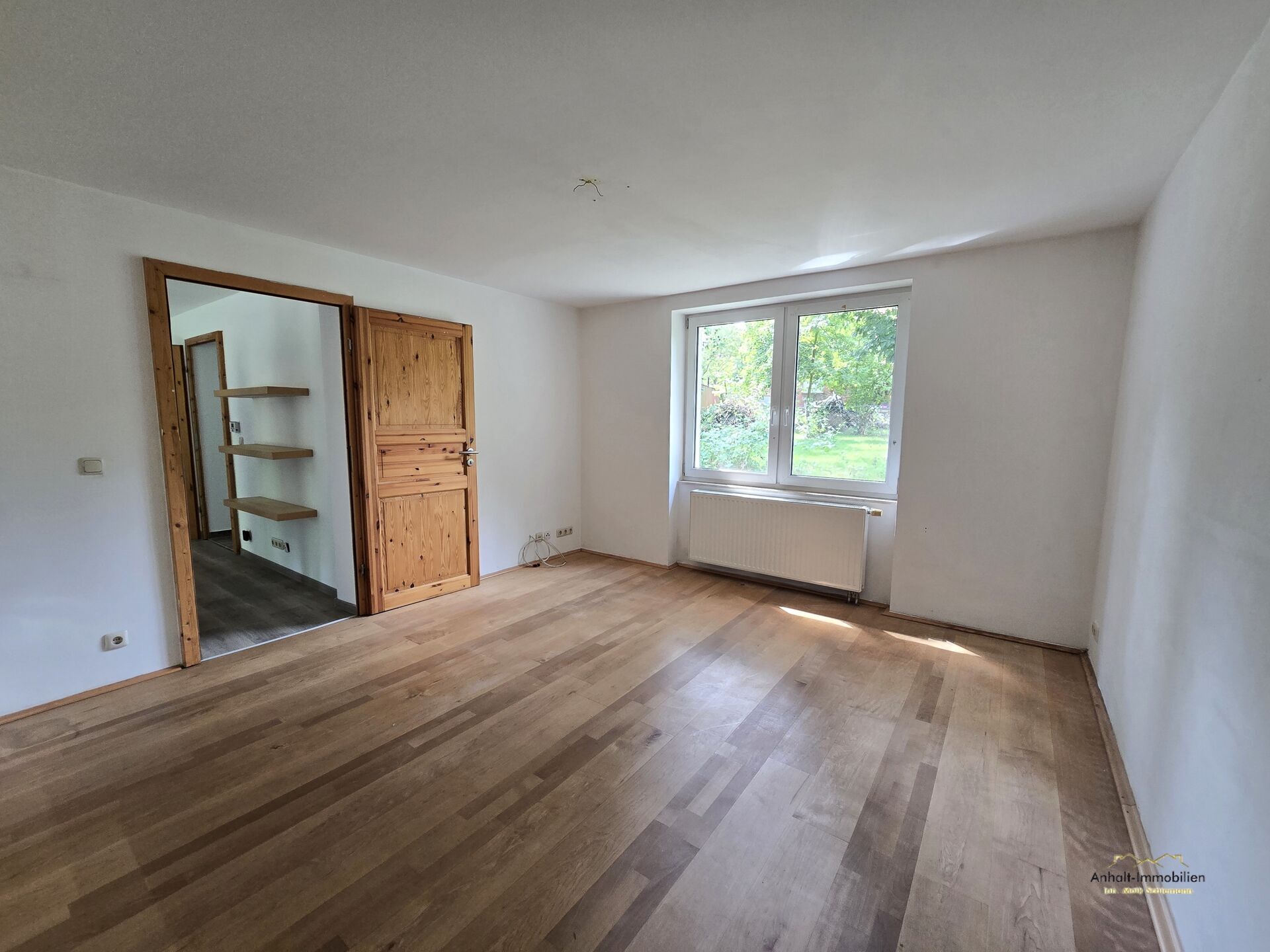 Schlafzimmer (2)