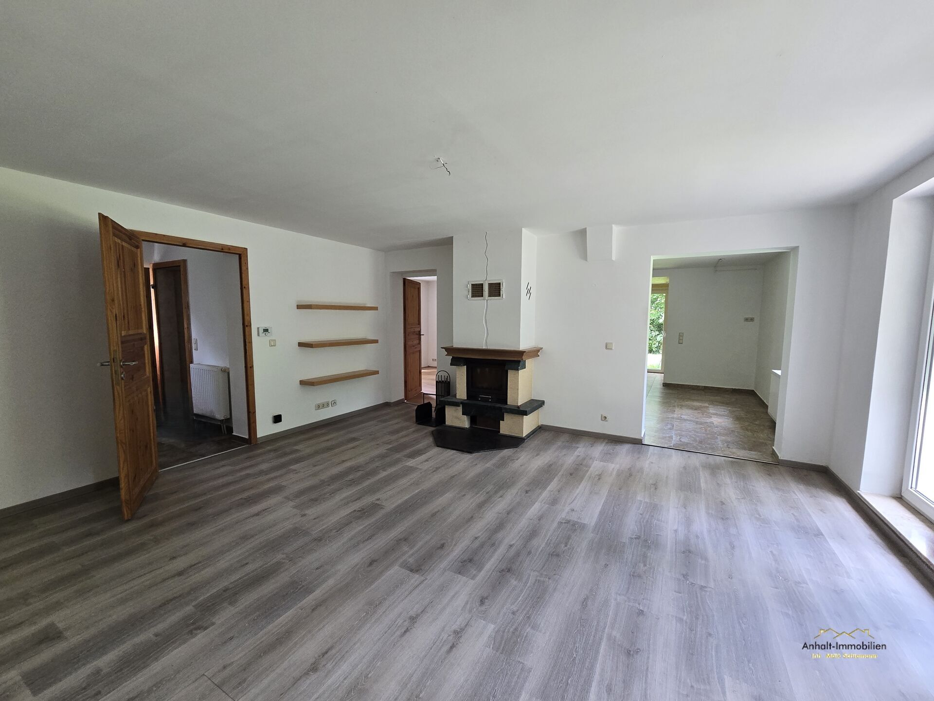 Wonzimmer