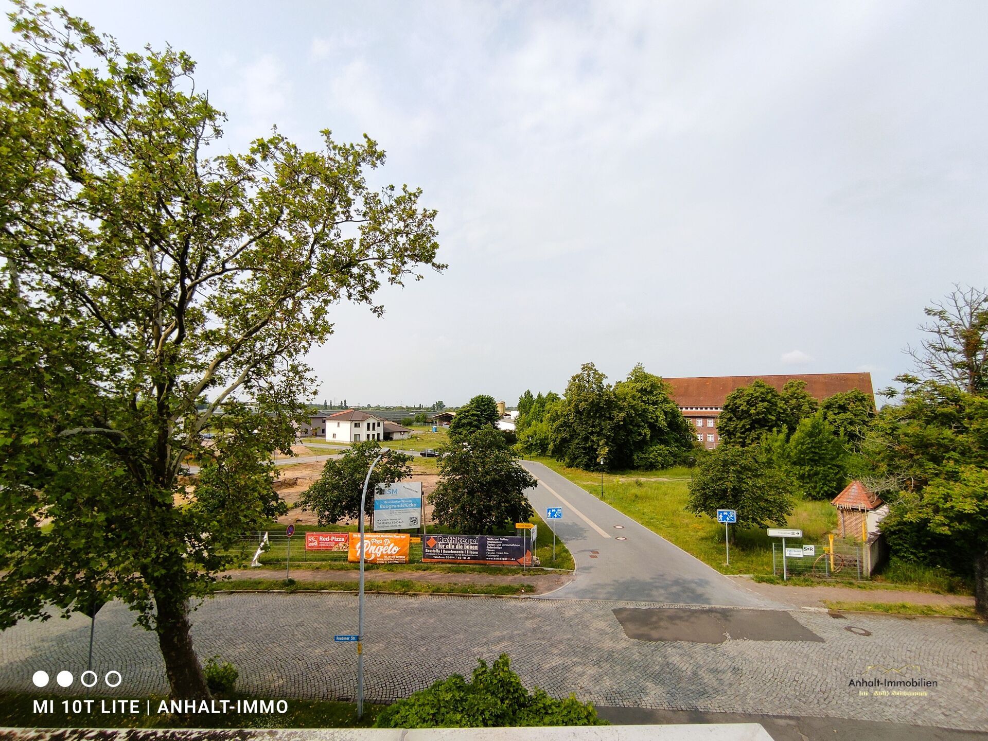 Umgebung (3)