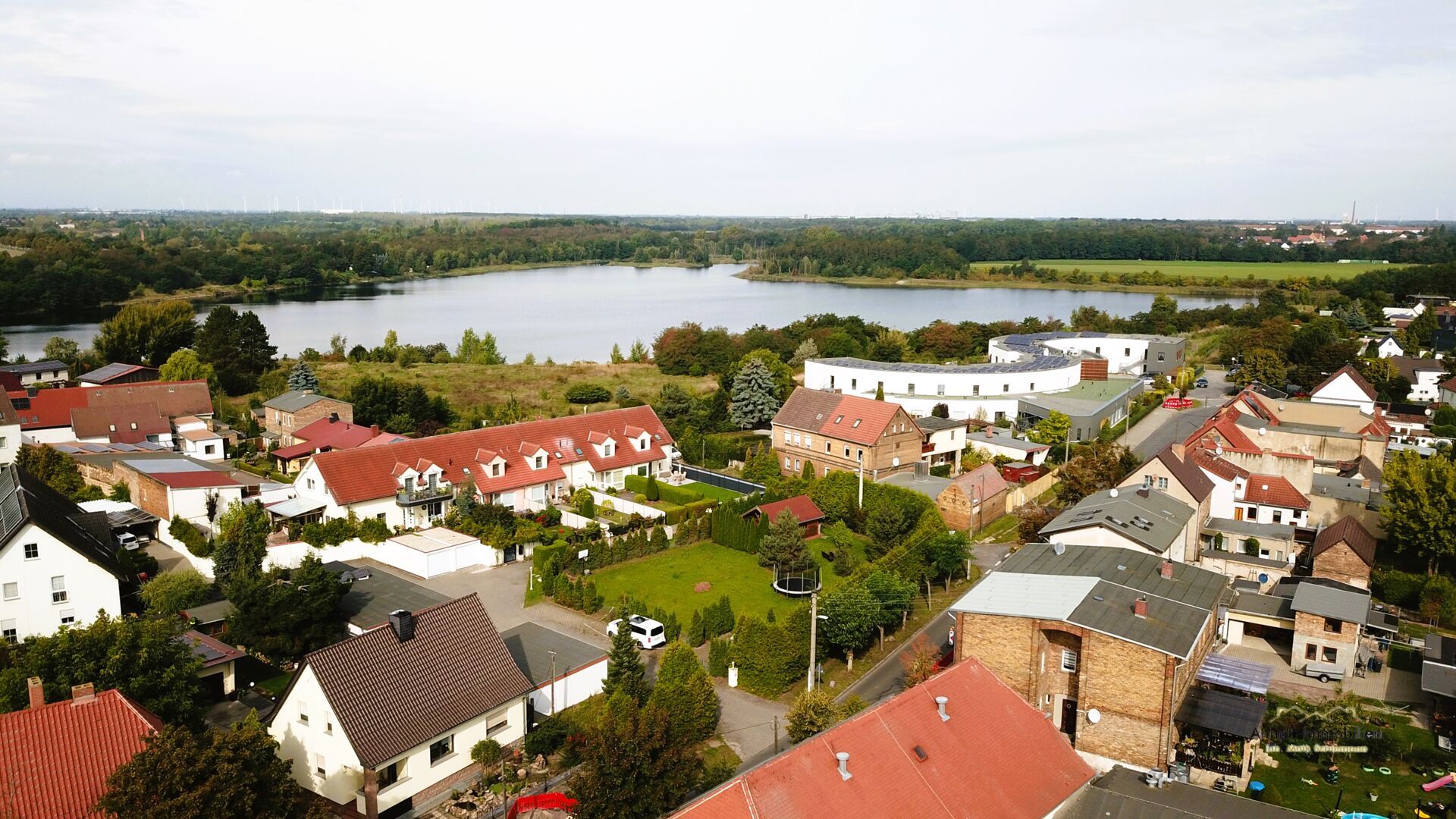 Zscherndorf (2)