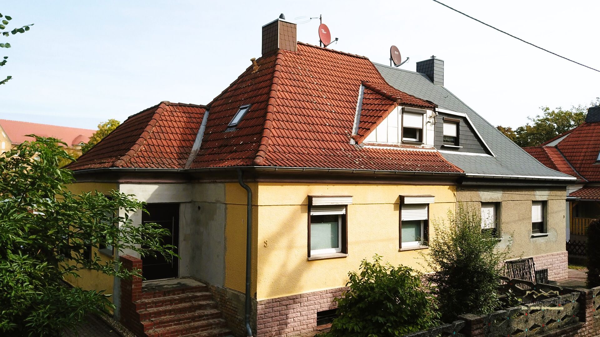 Hausansicht (2)