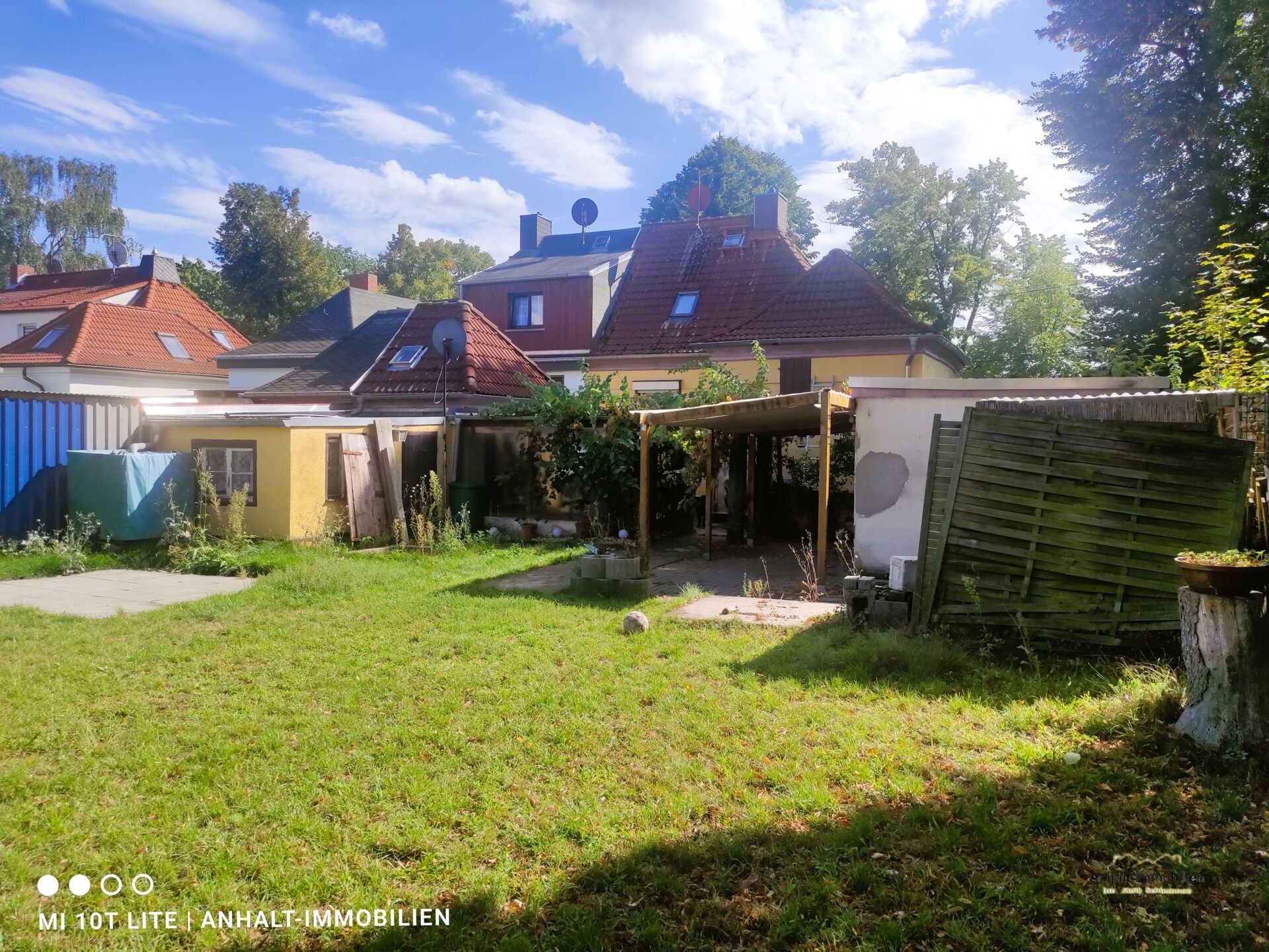 Garten (2)