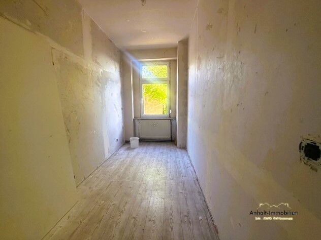 EG - Kinderzimmer
