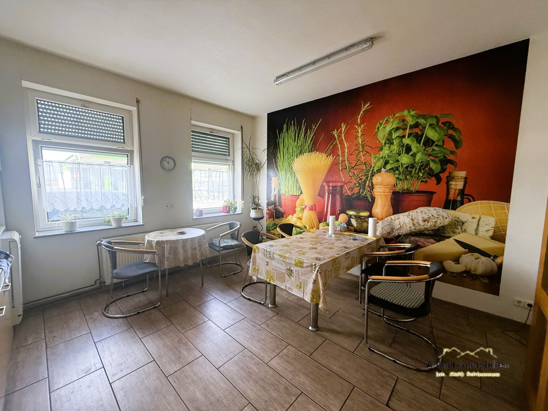 Küche (1)