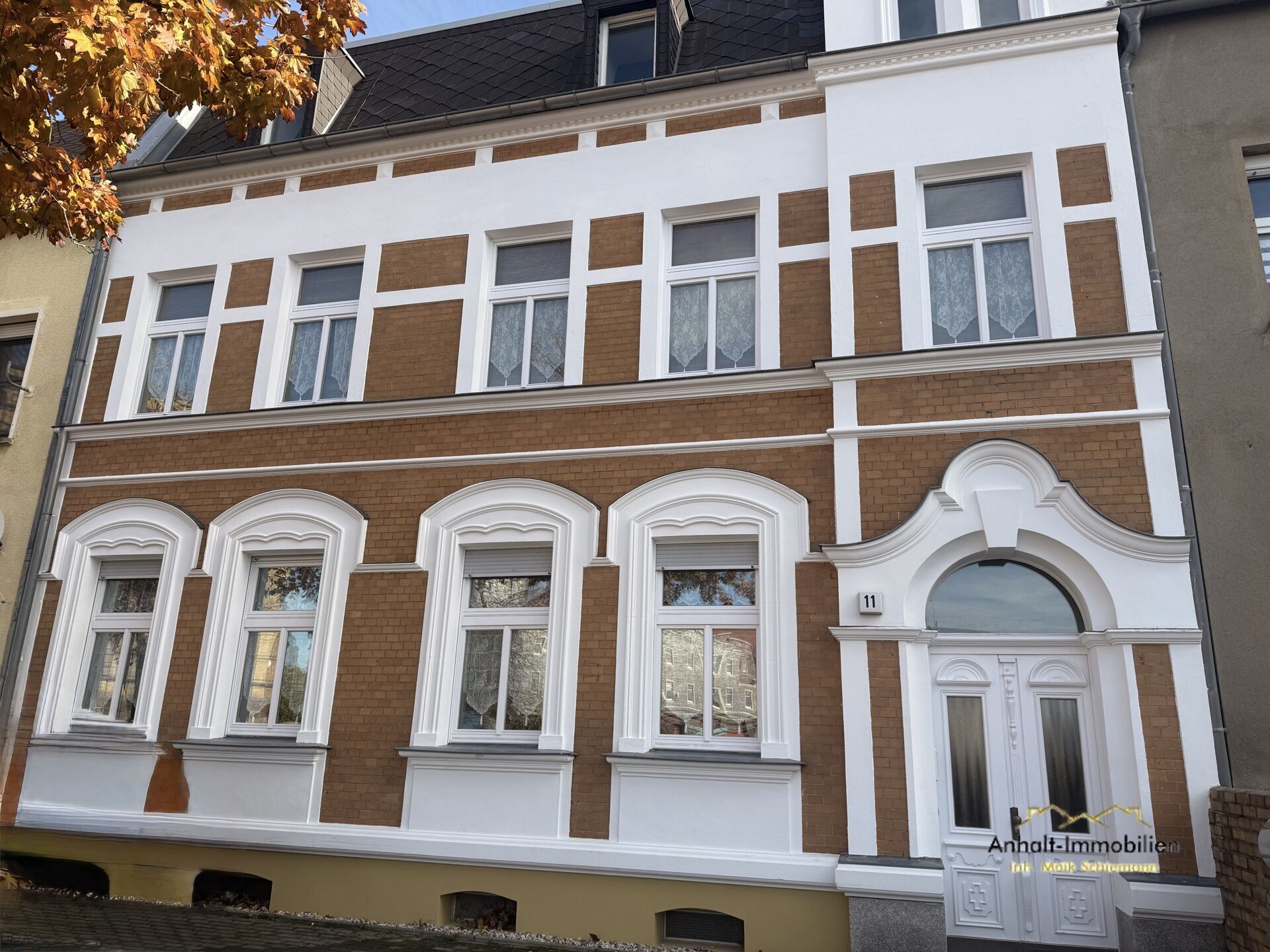 Hausansicht (1)