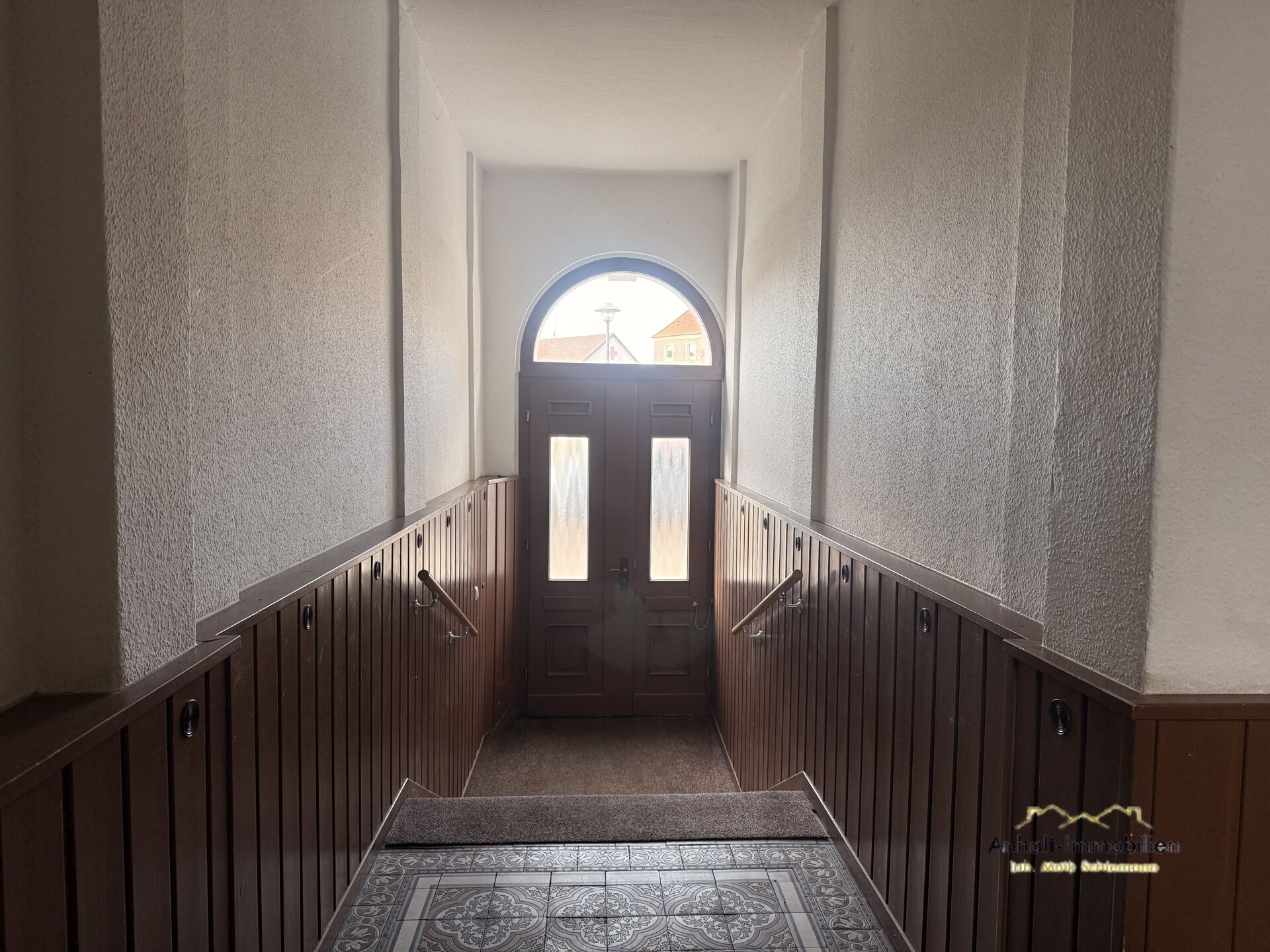 Treppenhaus (1)