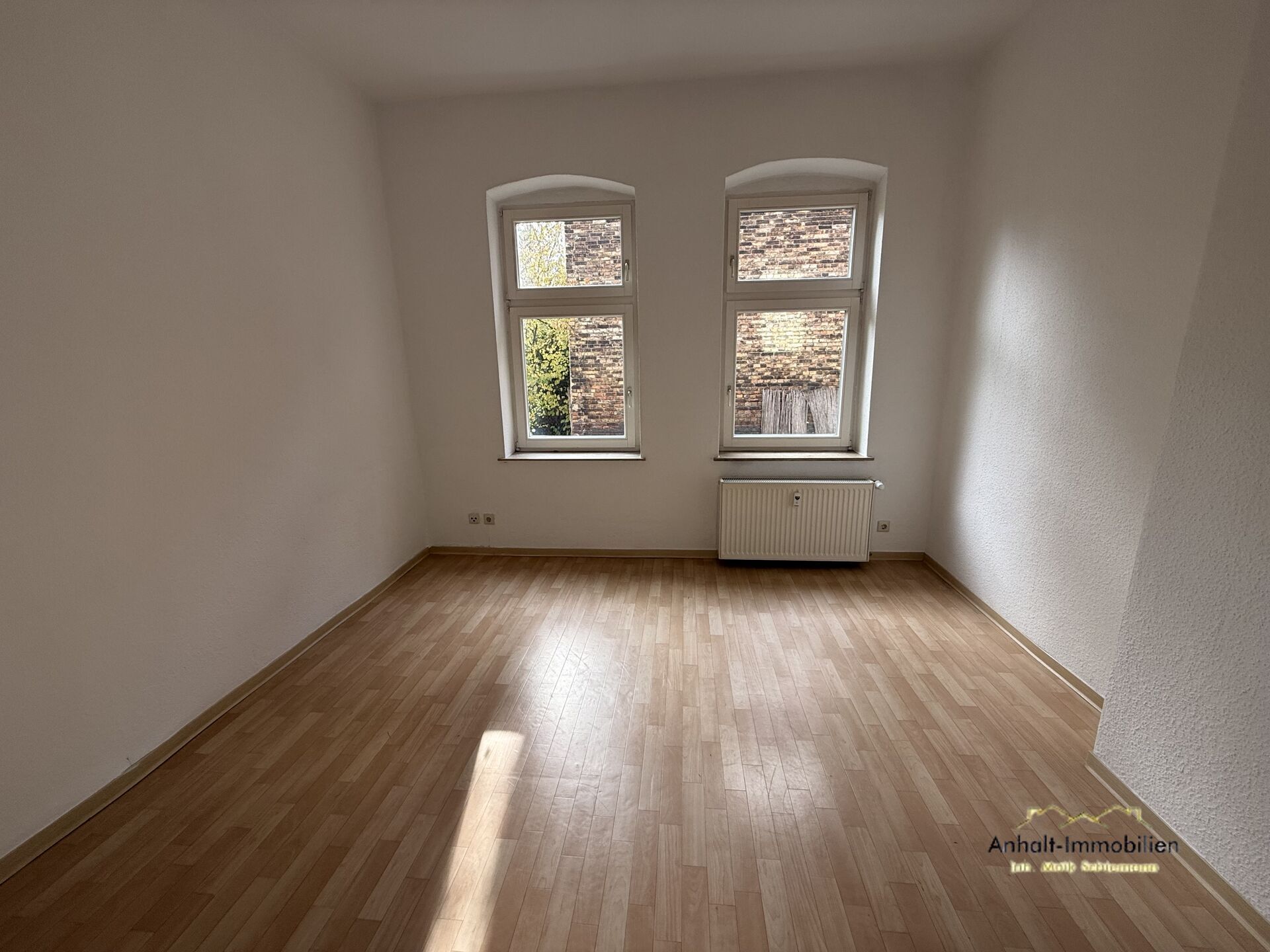 Kinderzimmer 2