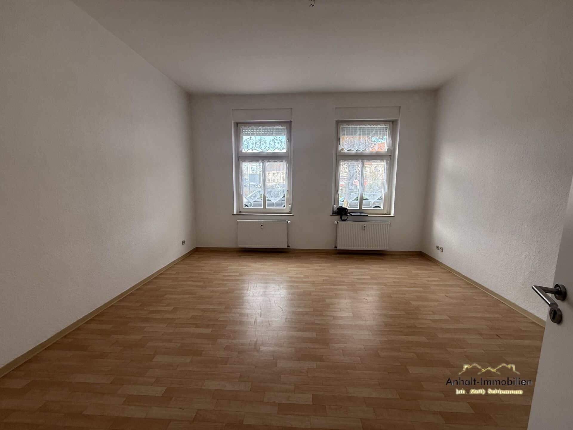 Kinderzimmer 1