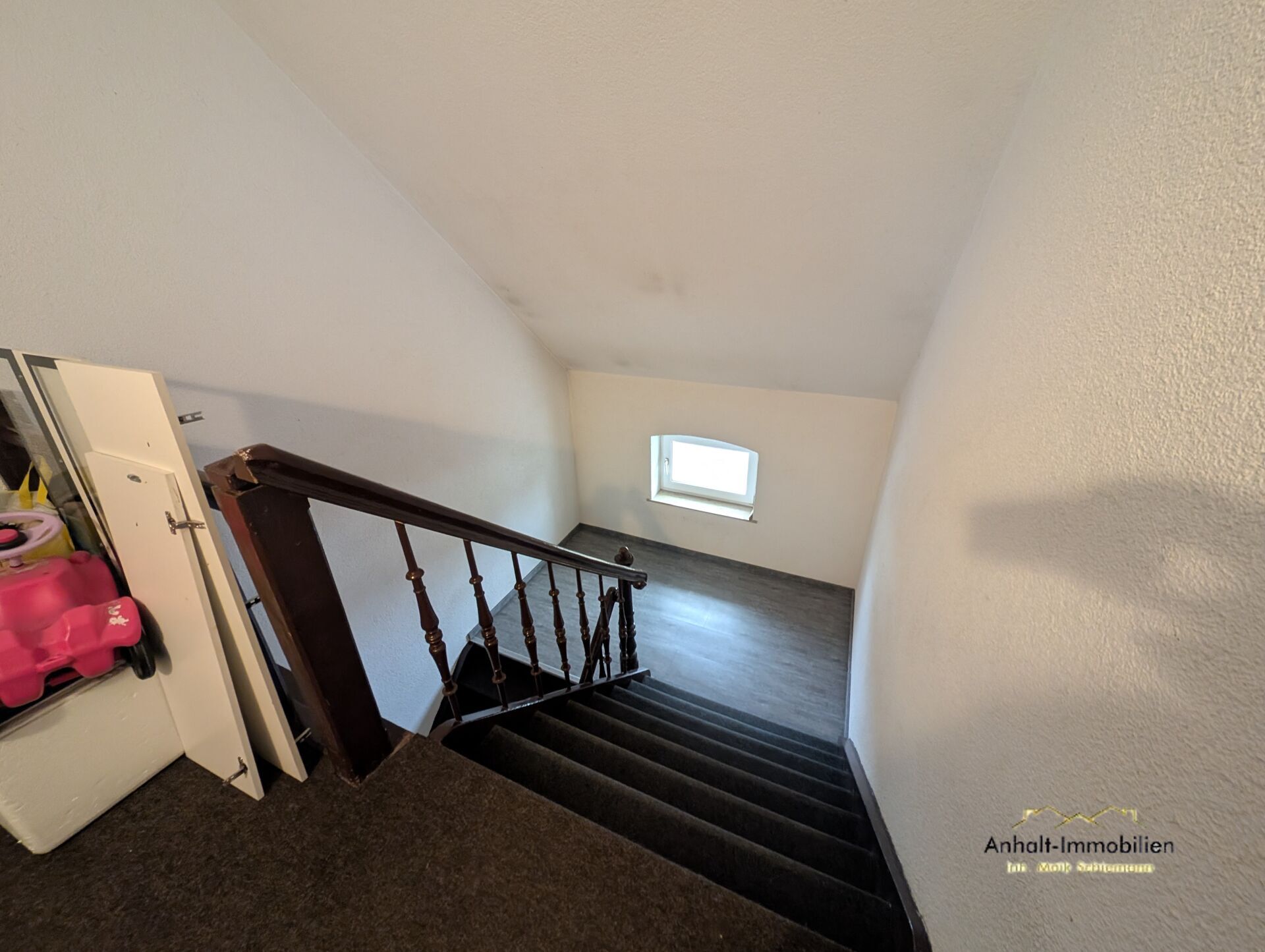 Treppenhaus (5)