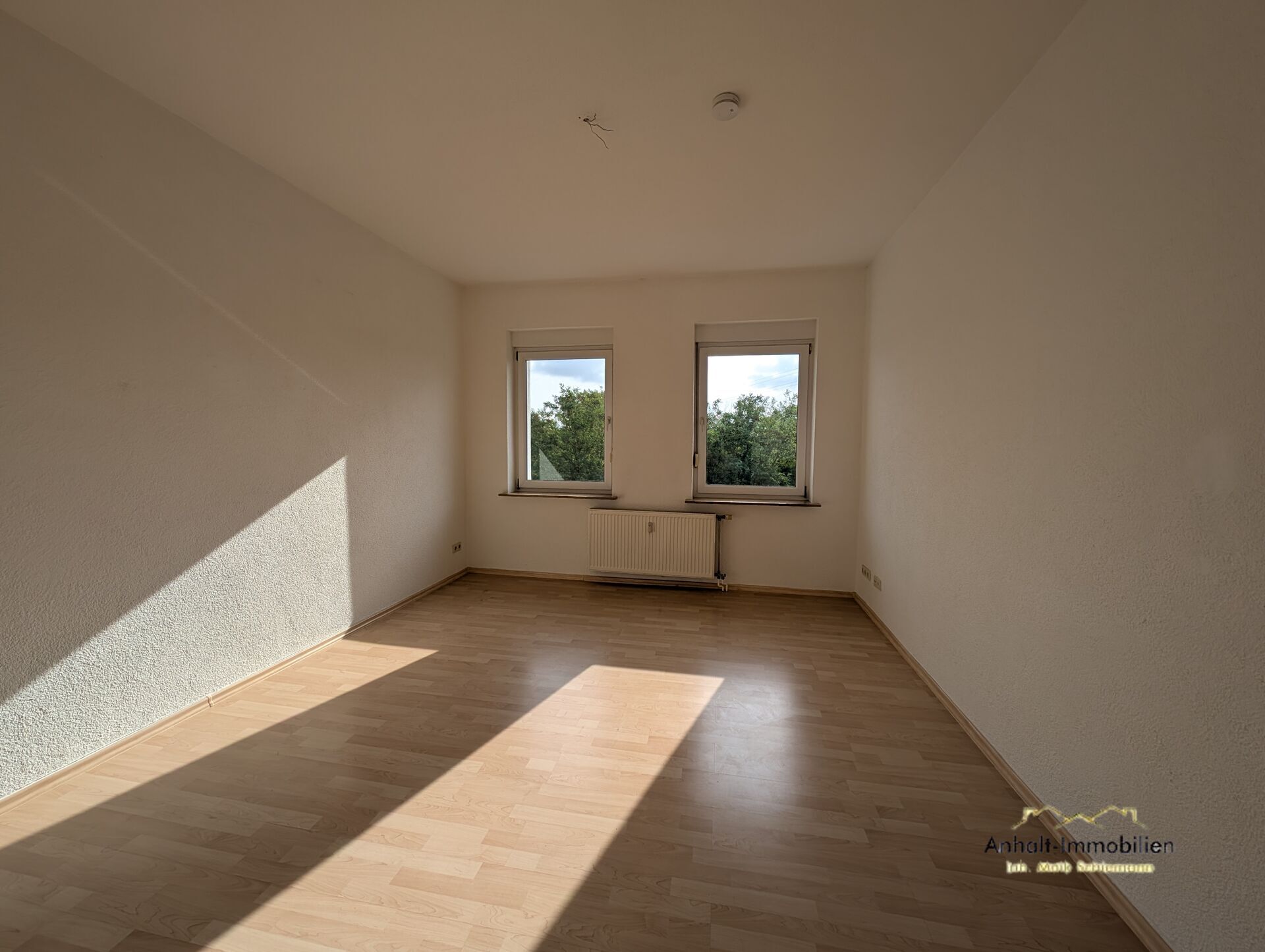 1. OG R, Wohnzimmer