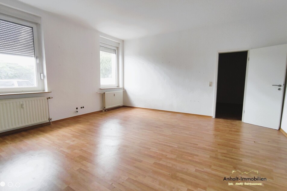 EG L, Wohnzimmer (2)
