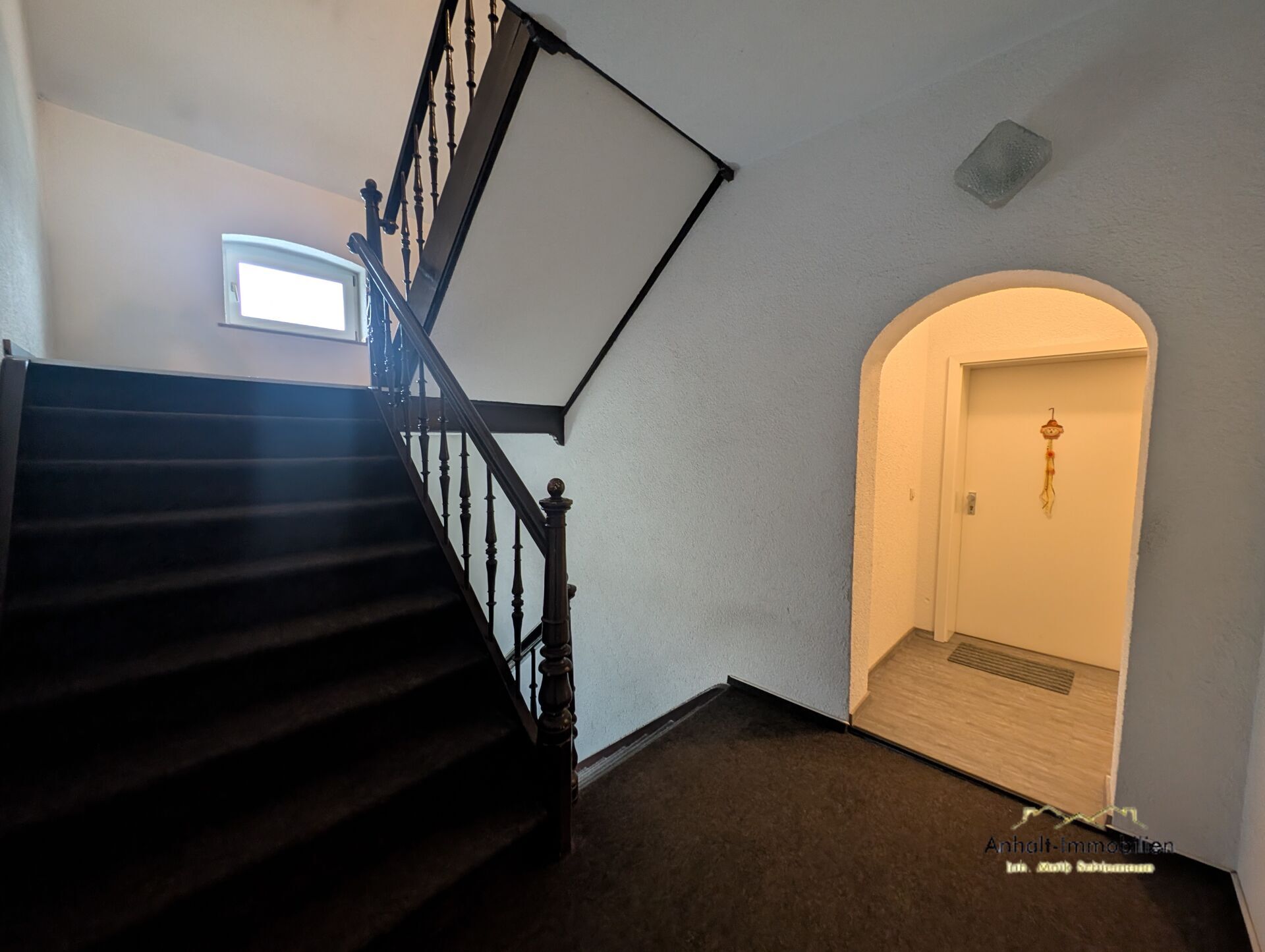 Treppenhaus (4)