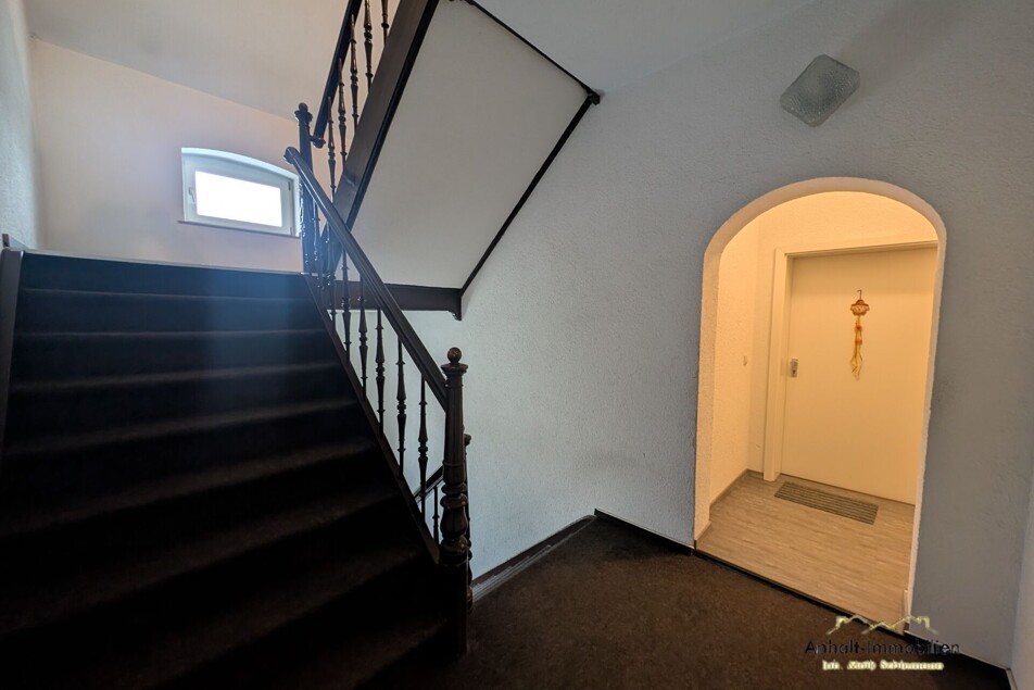 Treppenhaus (4)