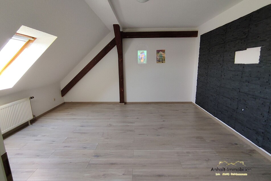 DG L, Schlafzimmer (2)