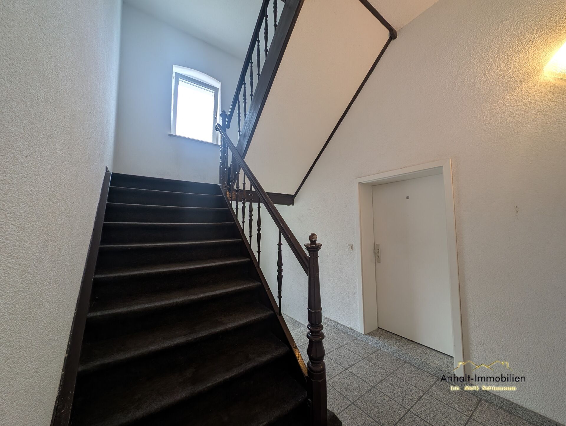 Treppenhaus (2)