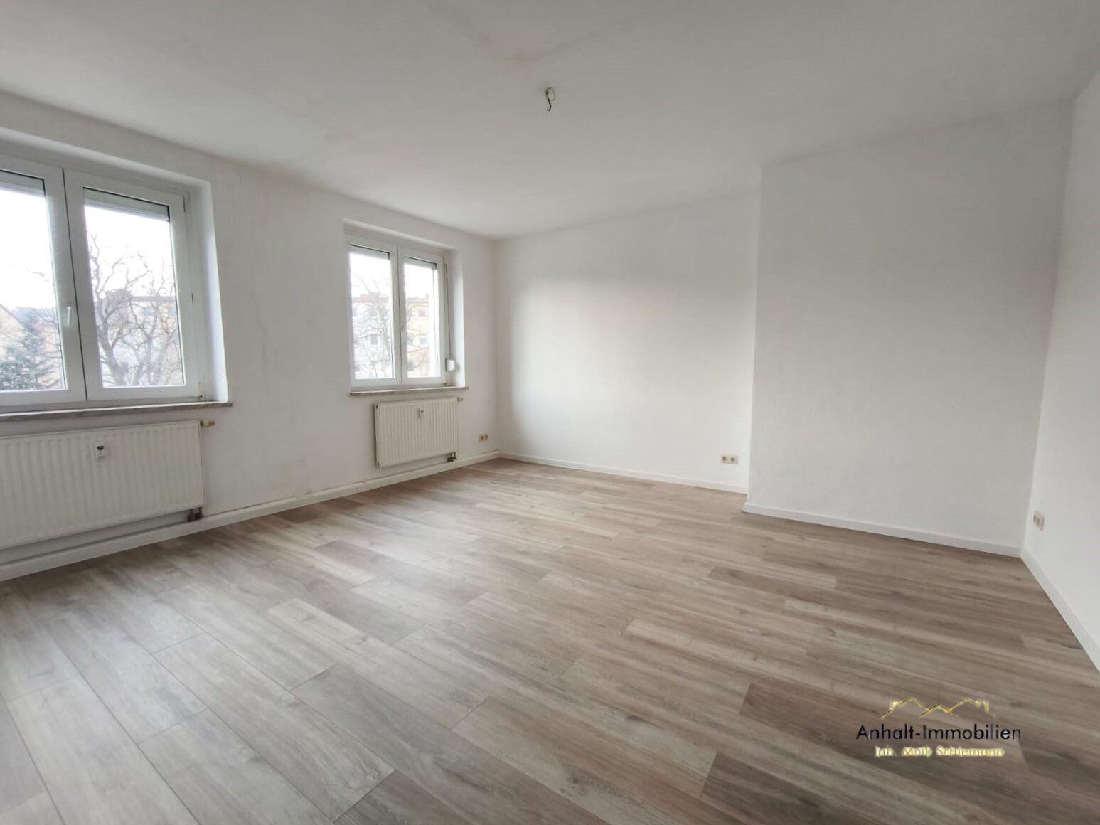 Schlafzimmer (2)