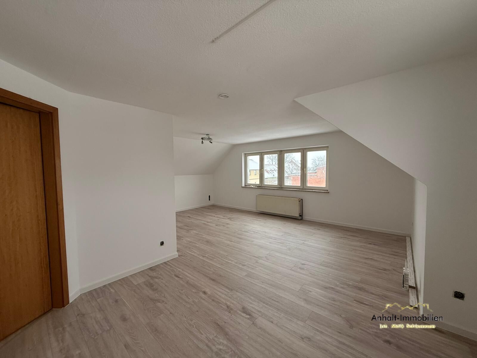 Wohnzimmer (3)