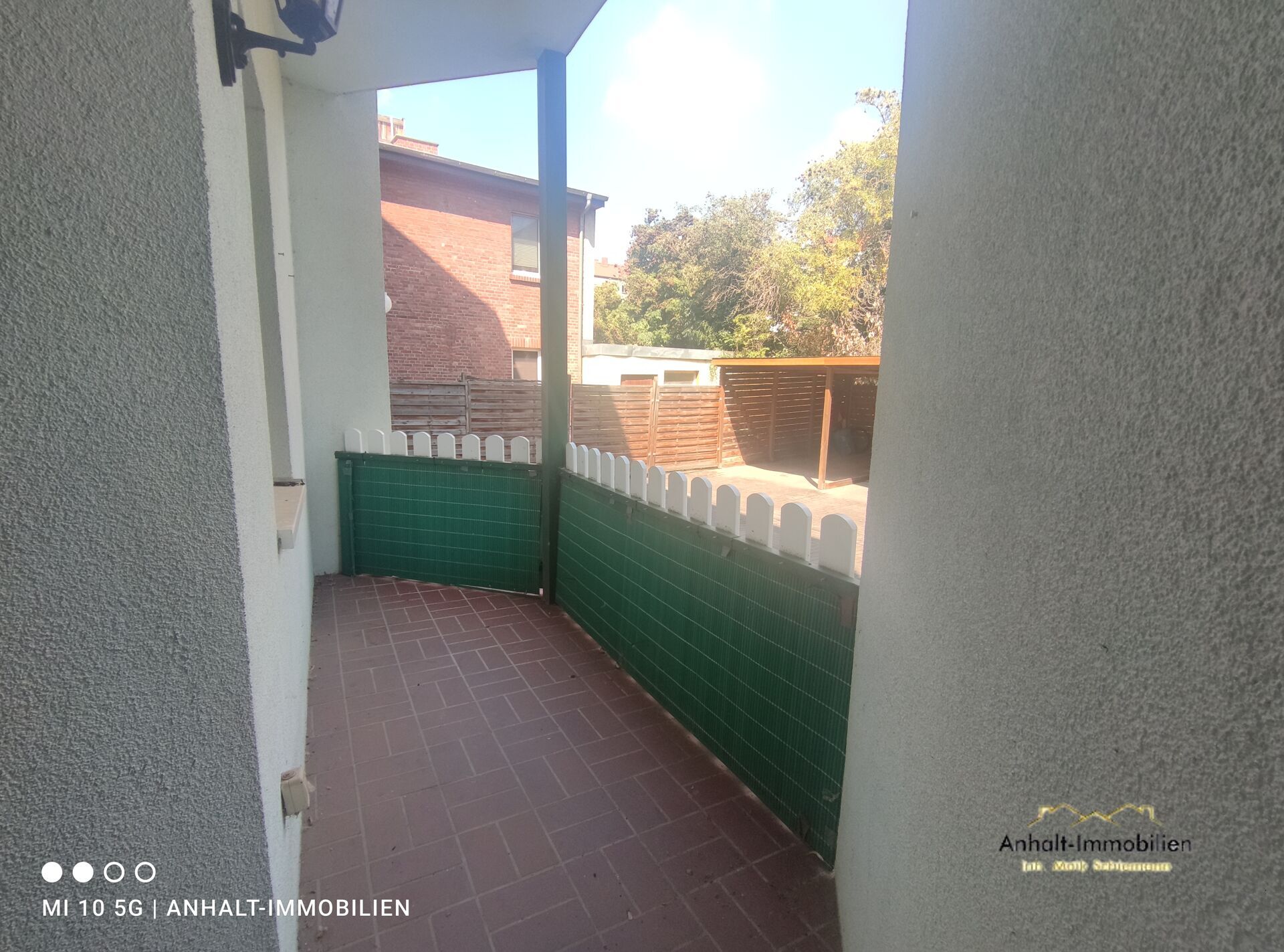 R7_EG-Balkon