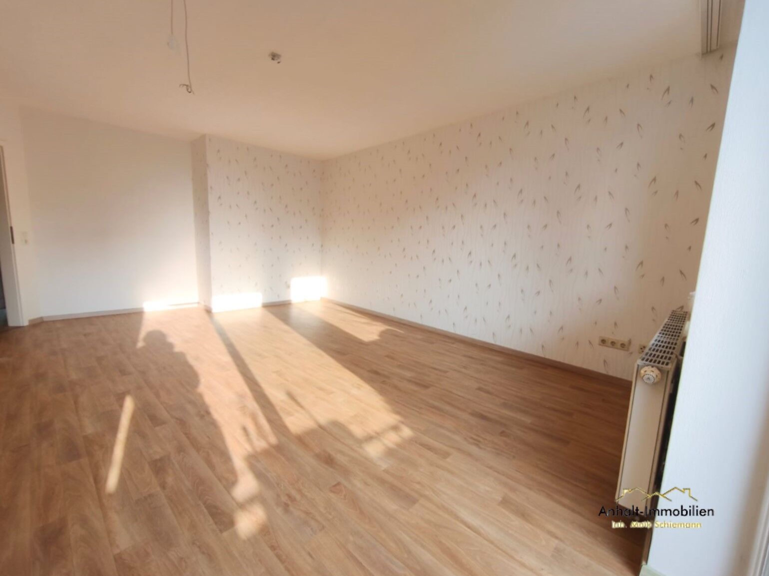 Wohnzimmer (2)