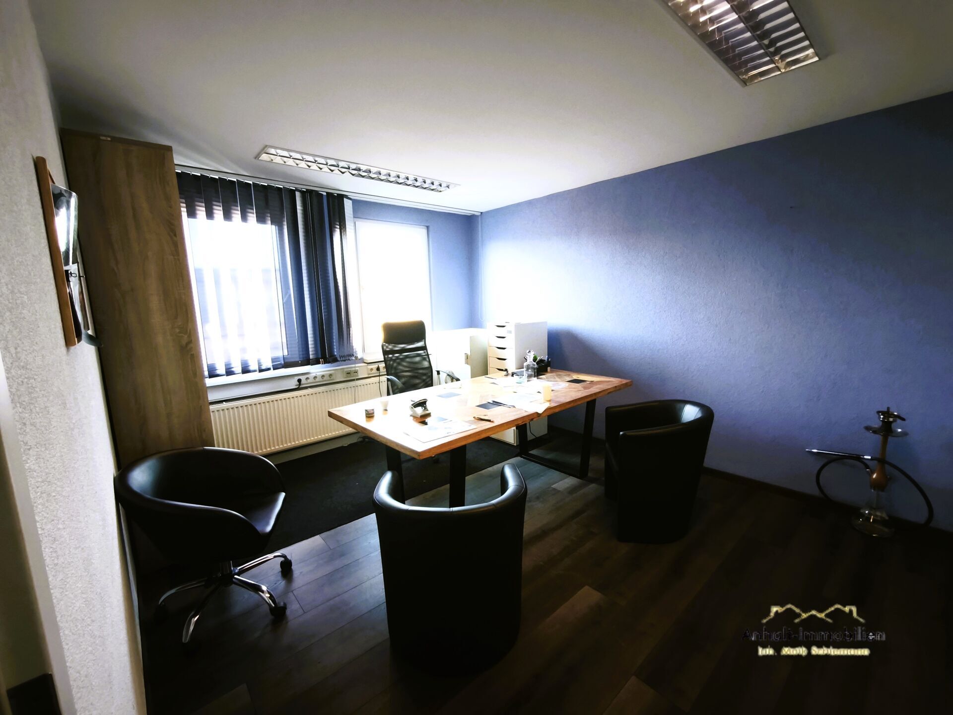 Büro 1 (2)