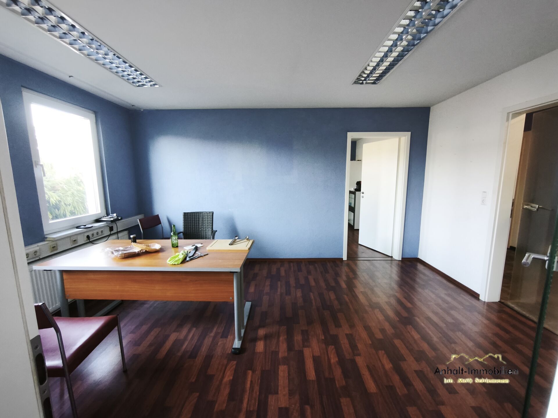 Büro 3 (2)