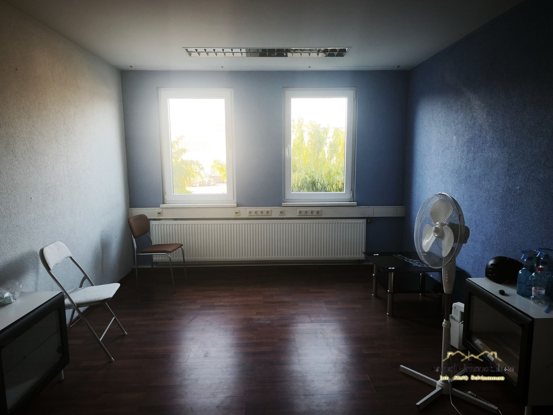 Büro 2 (2)