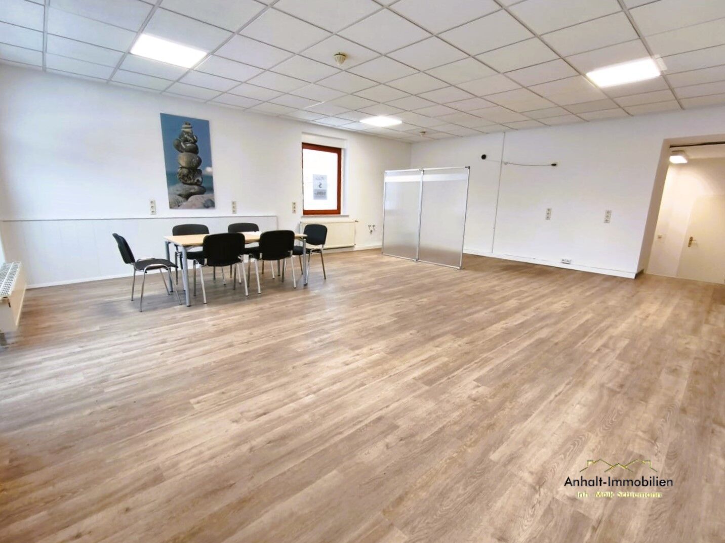 Büro (2)