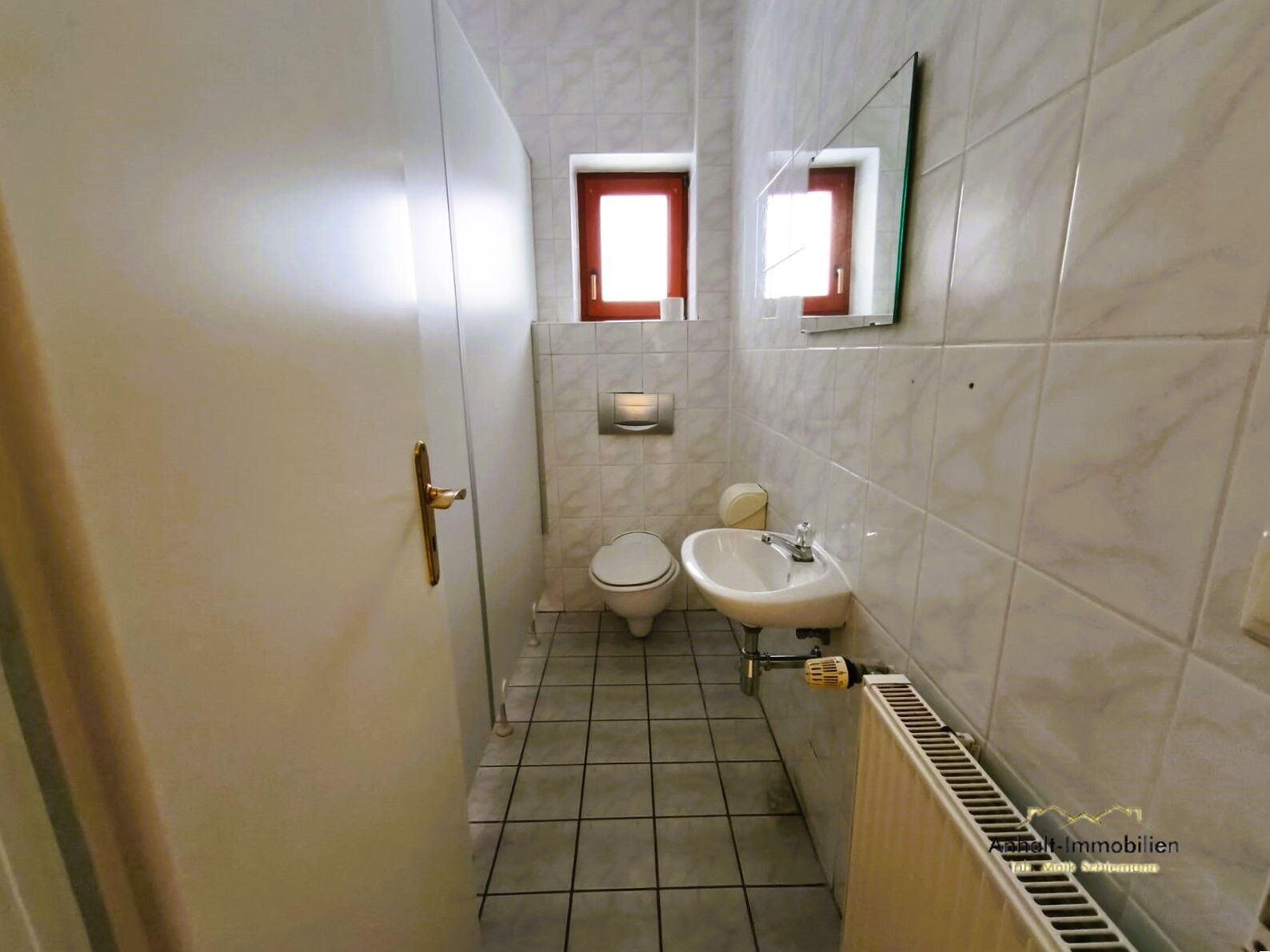 WC (2)