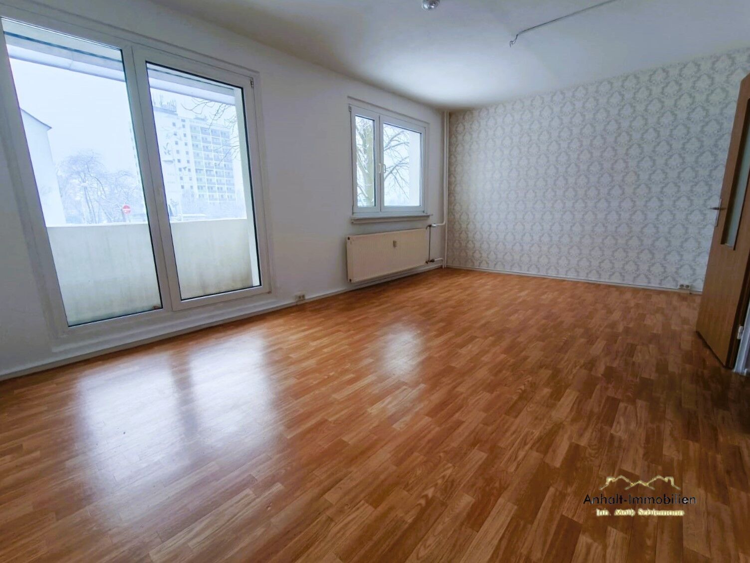 Wohnzimmer (2)